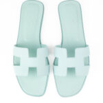 Hermes Oran - Image 7
