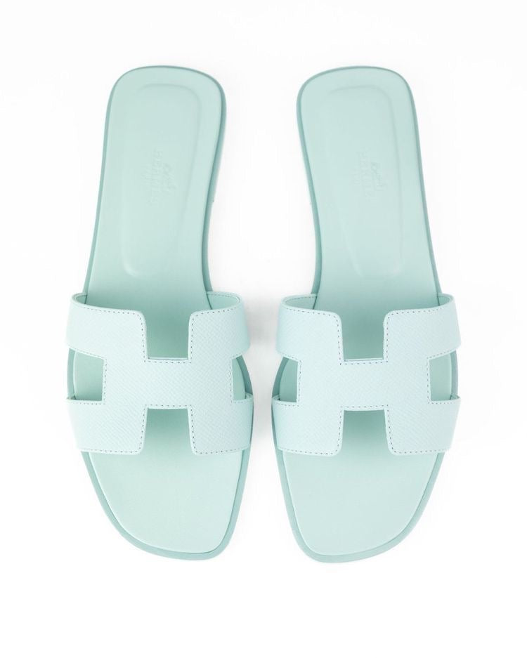 Hermes Oran - Image 7