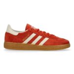Adidas Spezial - Image 3
