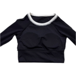 Alo Set - Image 7