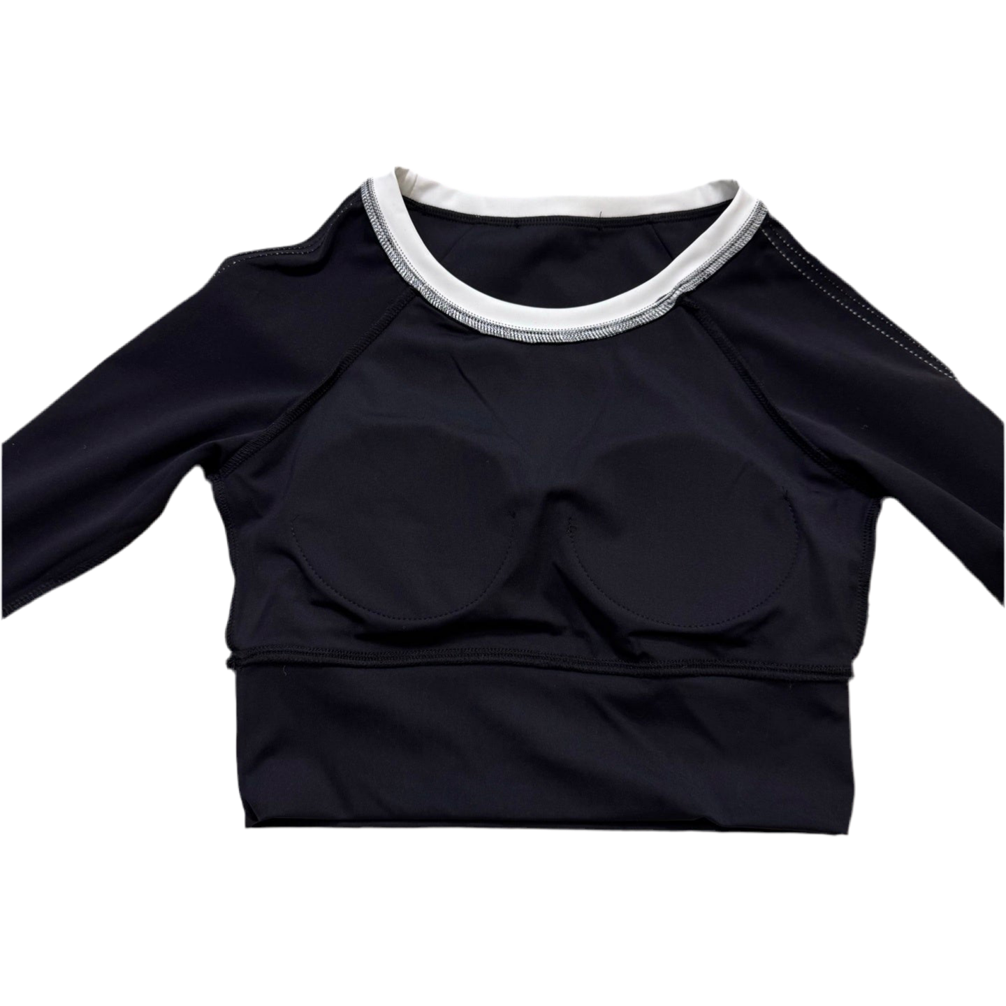Alo Set - Image 7