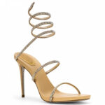 Serpentino Heel - Image 2