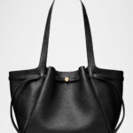 Tory Burch Romy - Image 2