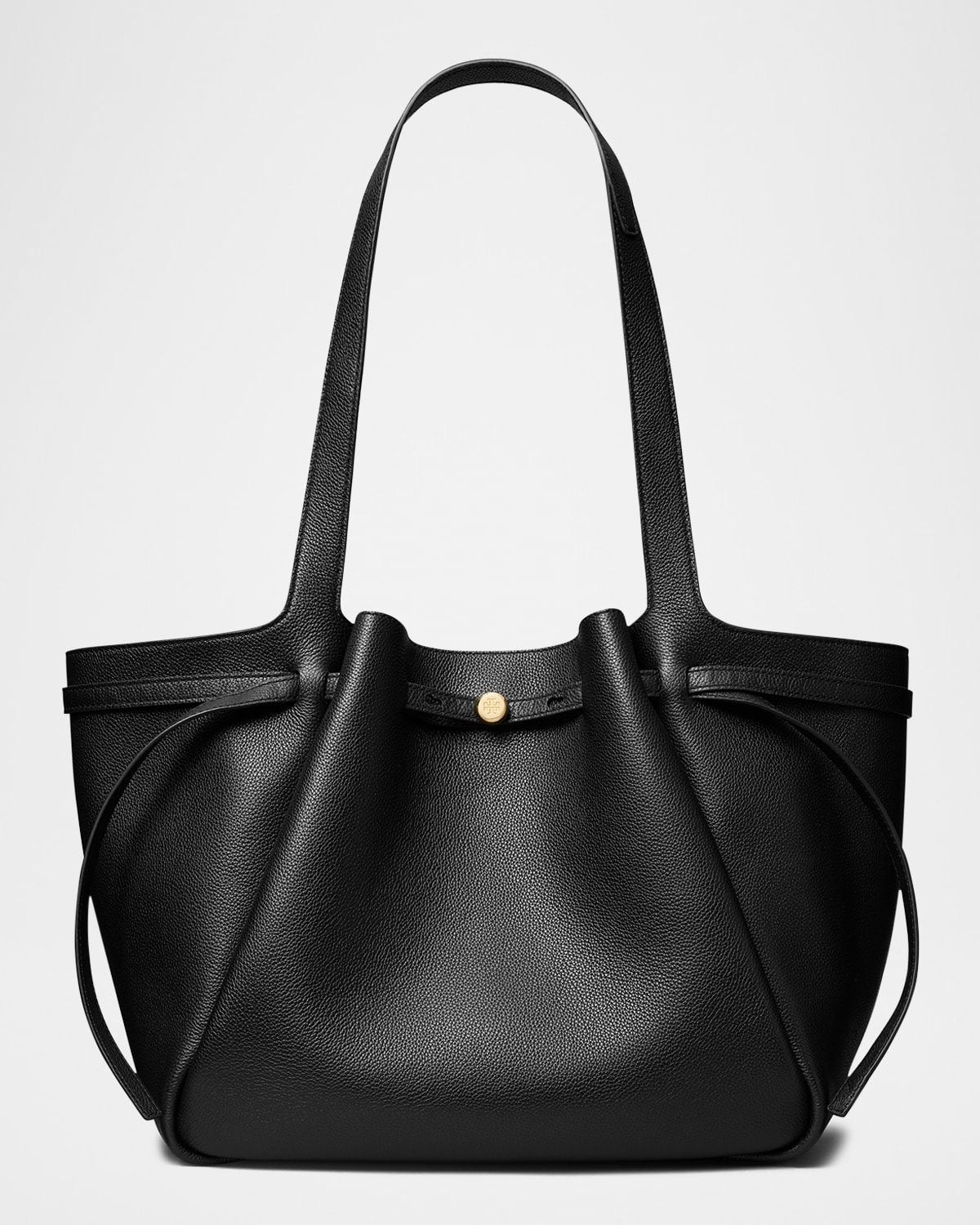 Tory Burch Romy - Image 2