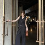 Miu Dress Set - Image 3
