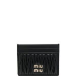 Miu miu cardholder - Image 2