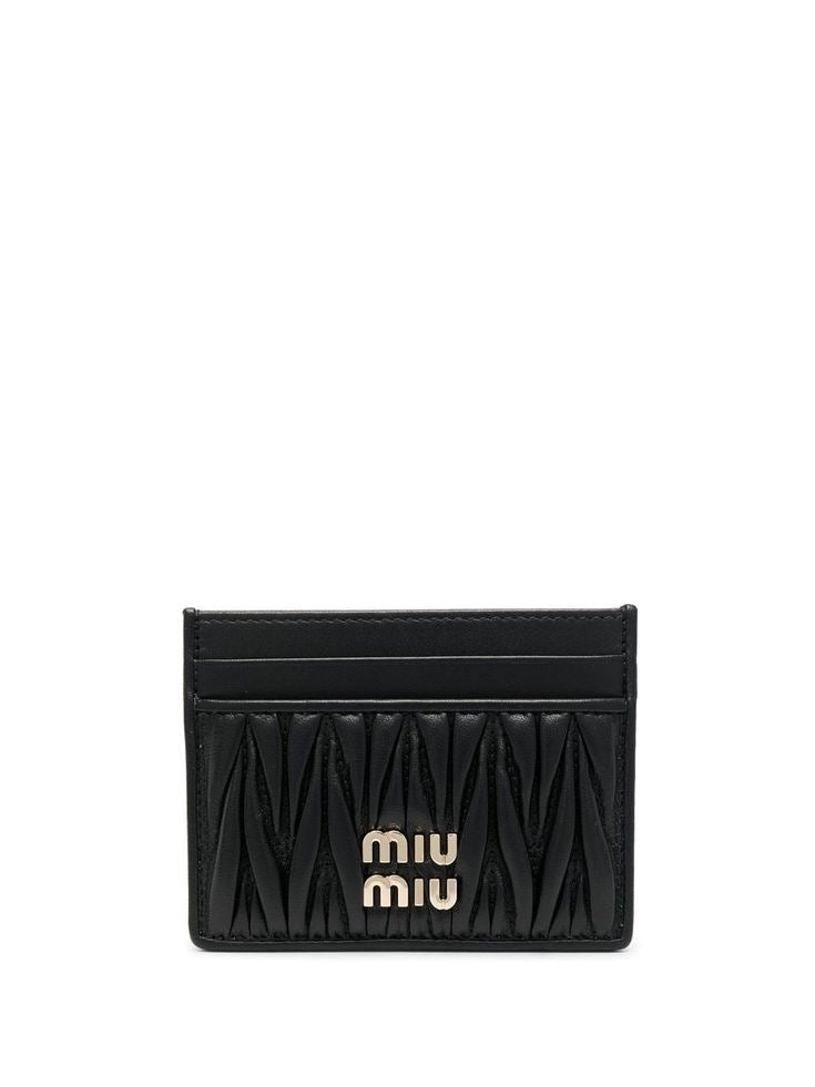Miu miu cardholder - Image 2