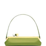 Jacquemus Le salon - Image 3