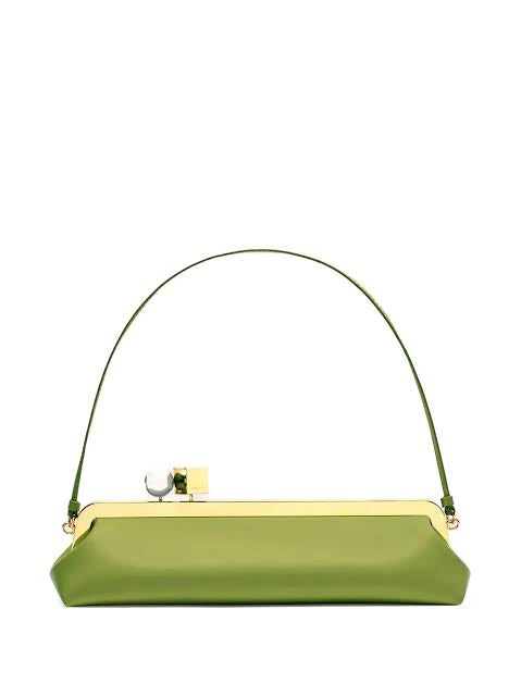 Jacquemus Le salon - Image 3