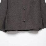 Fur Jacket - Image 7