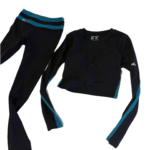 Alo Active Wear - Image 3