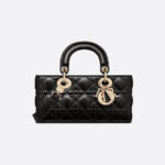 Lady Dior D-joy - Image 2