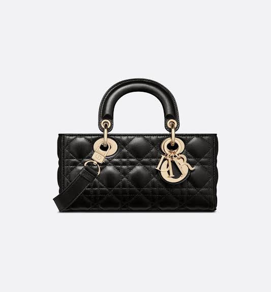 Lady Dior D-joy - Image 2