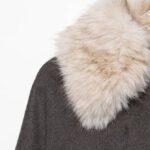 Fur Jacket - Image 8