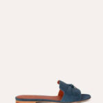 Loro Piana Charms flat - Image 8