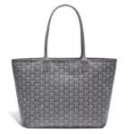Goyard Tote - Image 11