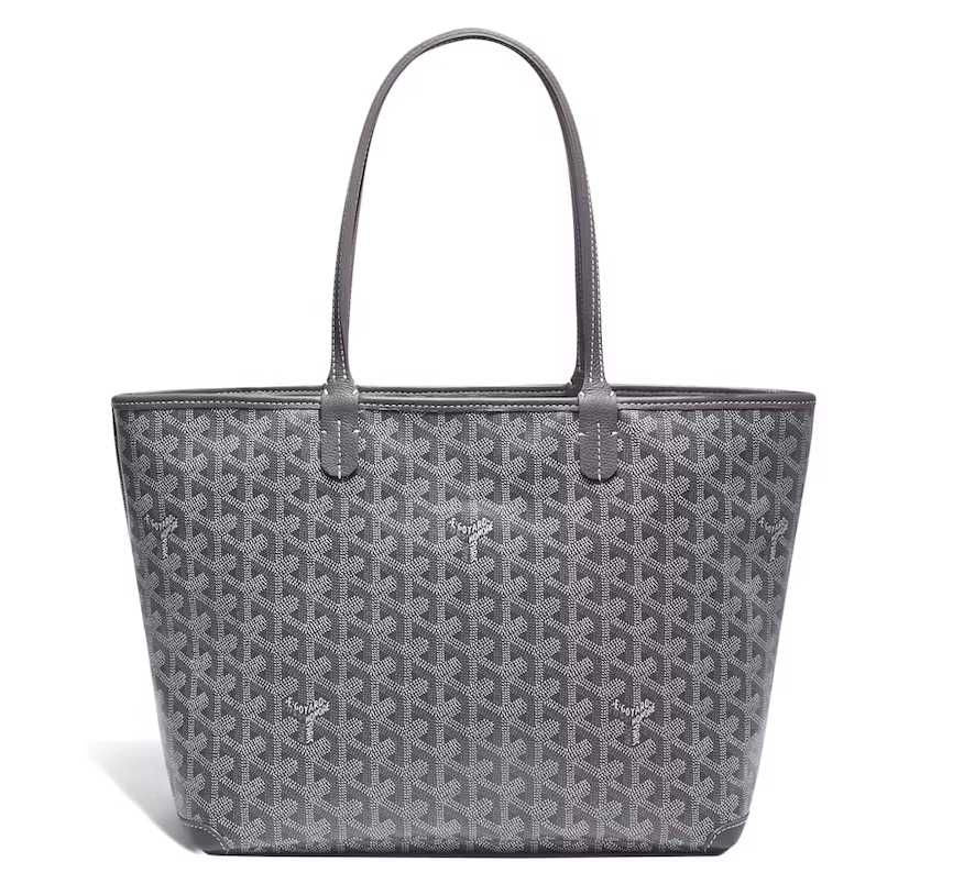 Goyard Tote - Image 11