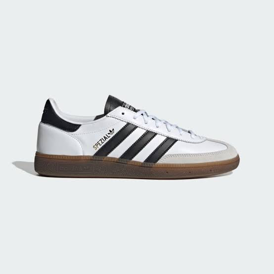 Adidas Spezial - Image 2