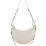 Polene Numero Dix - Image 3