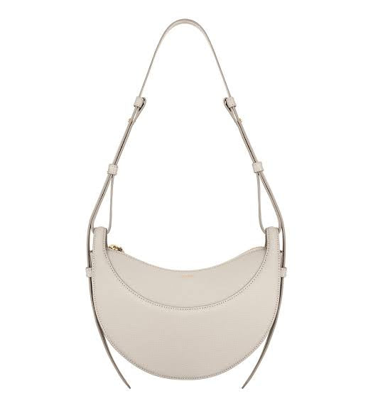 Polene Numero Dix - Image 3