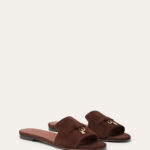 Loro Piana Charms flat - Image 7
