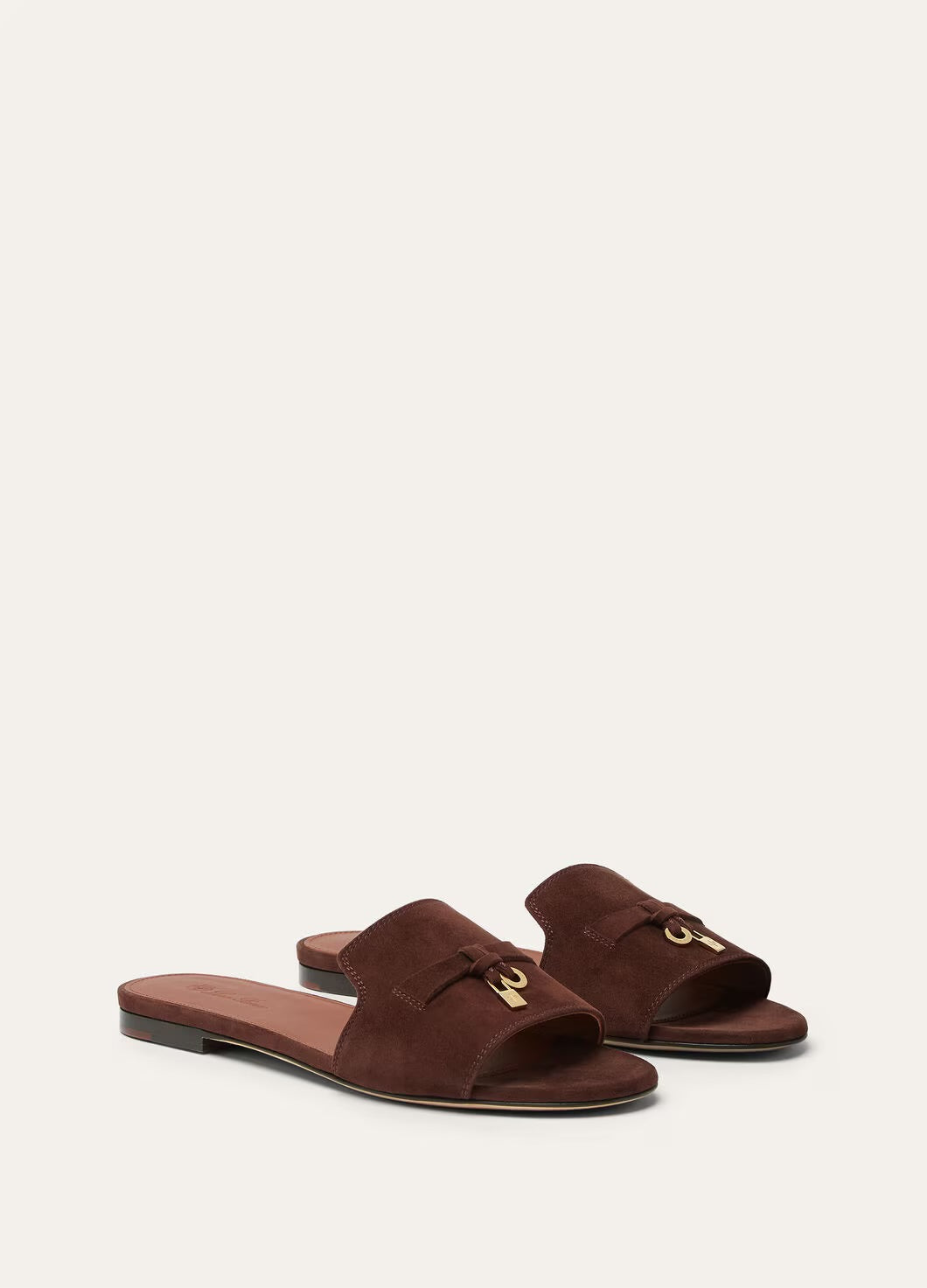 Loro Piana Charms flat - Image 7