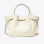 Tory Burch Romy - Image 4