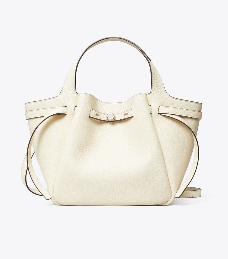 Tory Burch Romy - Image 4