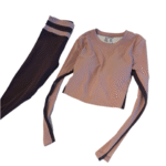 Alo Active Wear - Image 4