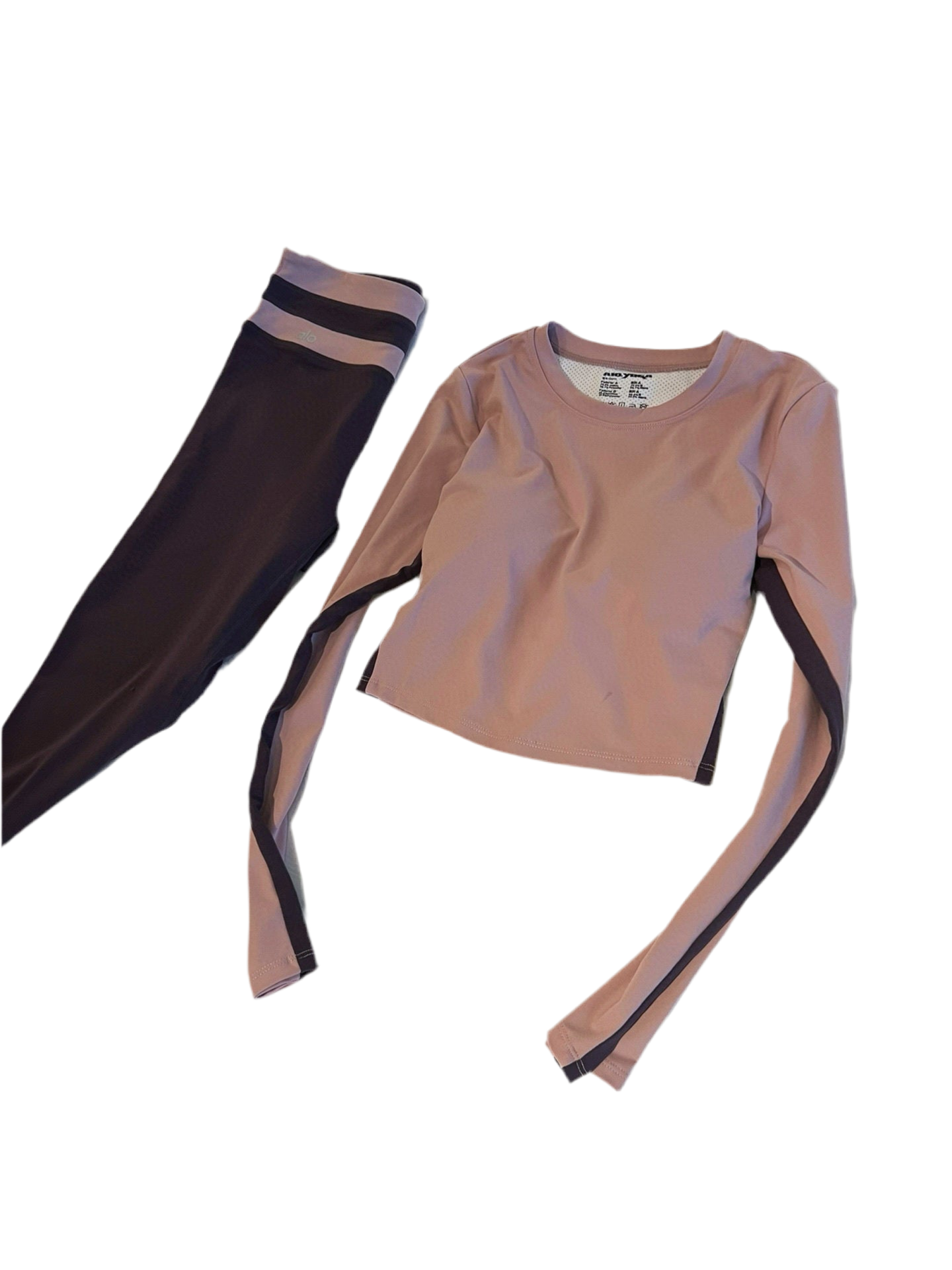 Alo Active Wear - Image 4