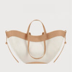 Polene Cyme Canvas - Image 2