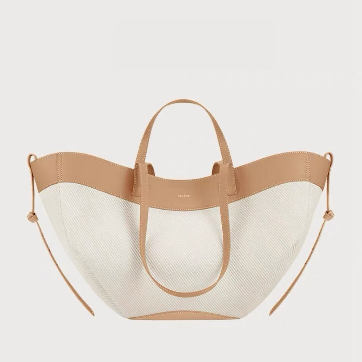Polene Cyme Canvas - Image 2