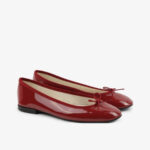 Cherry pumps