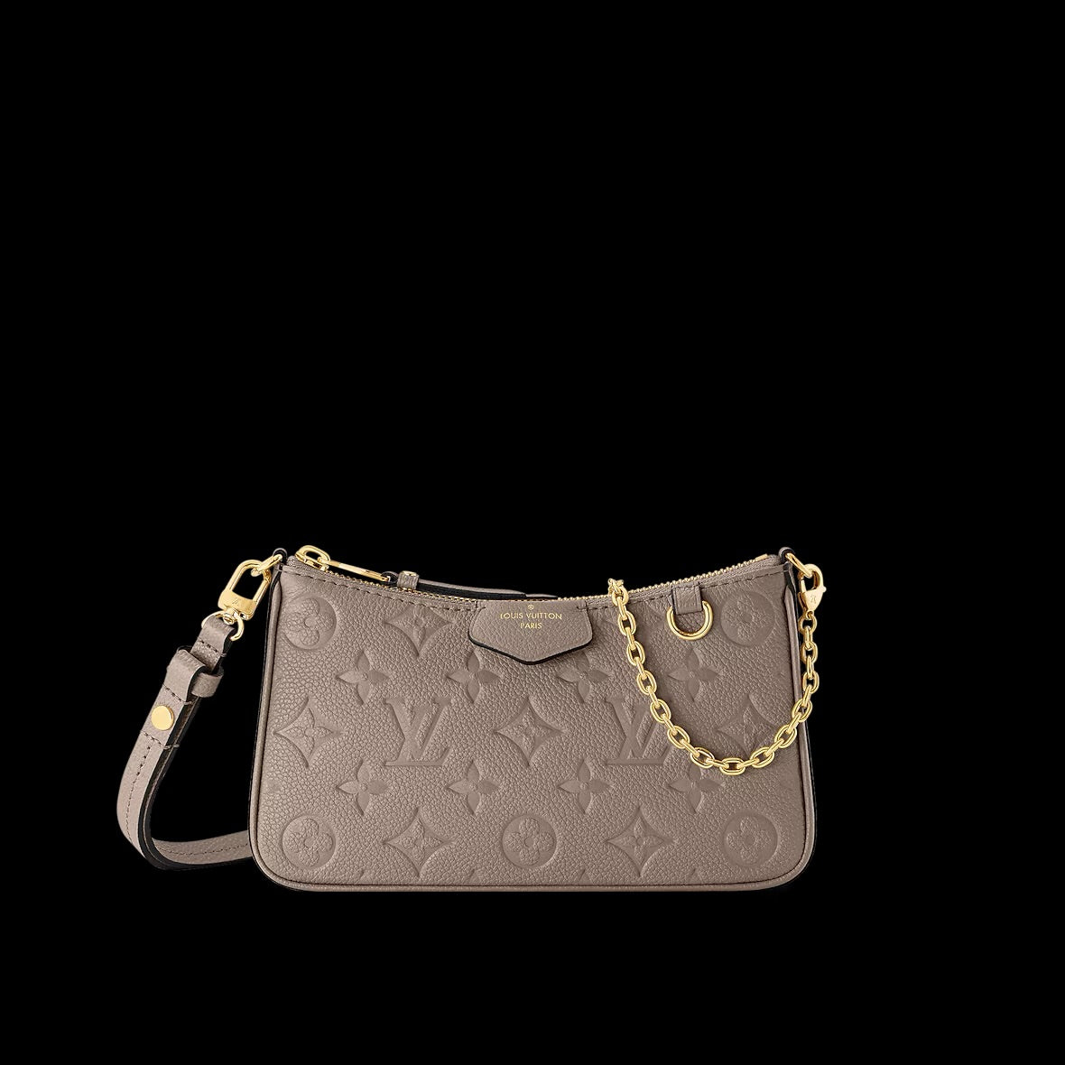 Louis Vuitton easy pouch - Image 4