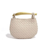Sardine Bag - Image 10