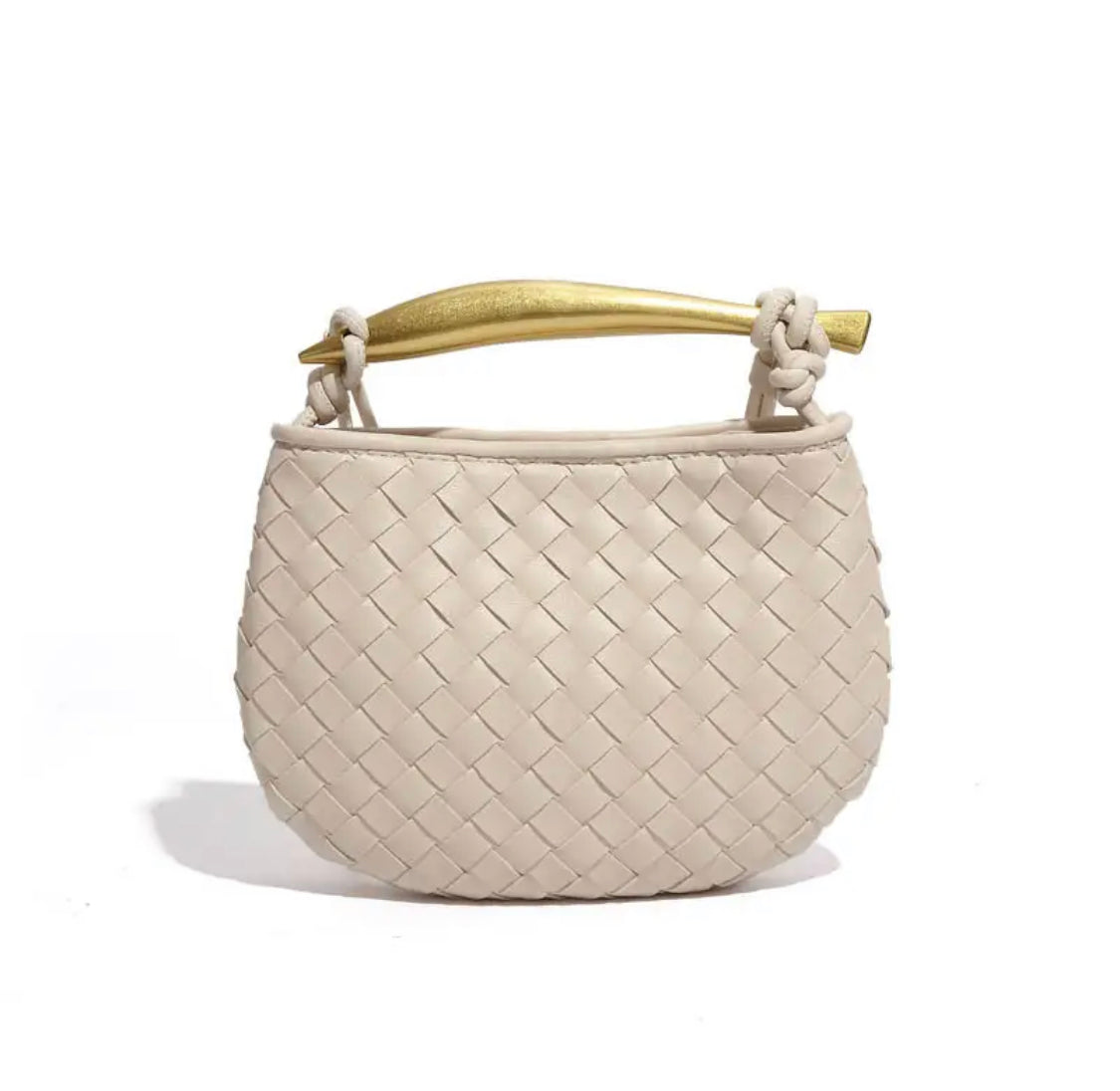 Sardine Bag - Image 10