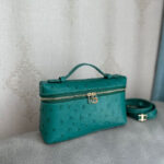 Loro Piana L19 - Image 7