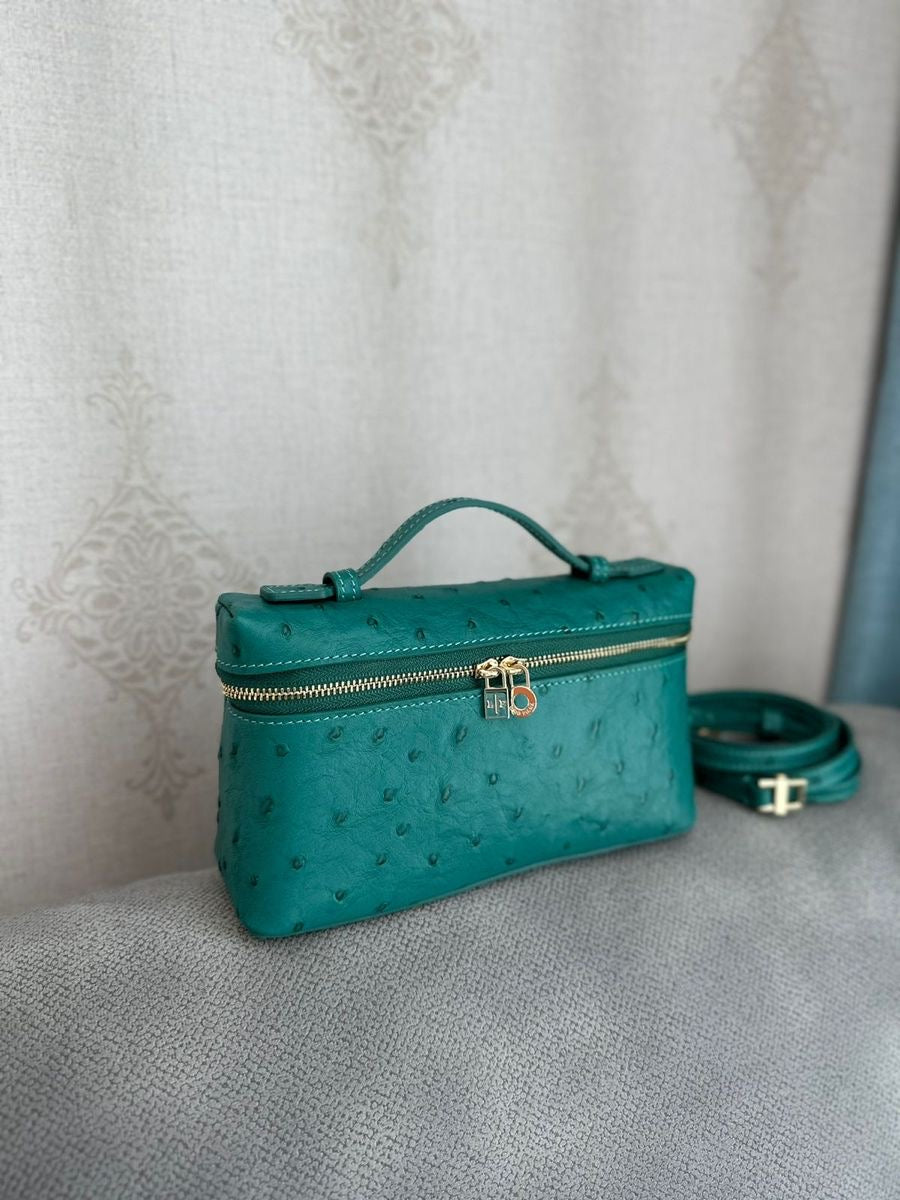 Loro Piana L19 - Image 7