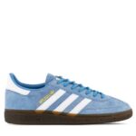 Adidas Spezial - Image 7