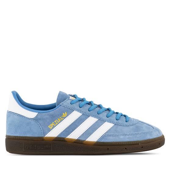 Adidas Spezial - Image 7