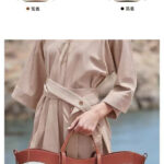 Polene Cyme Canvas - Image 4