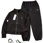 Alo Zipper Track suit