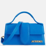 Jacqumeus Bambinou - Image 7