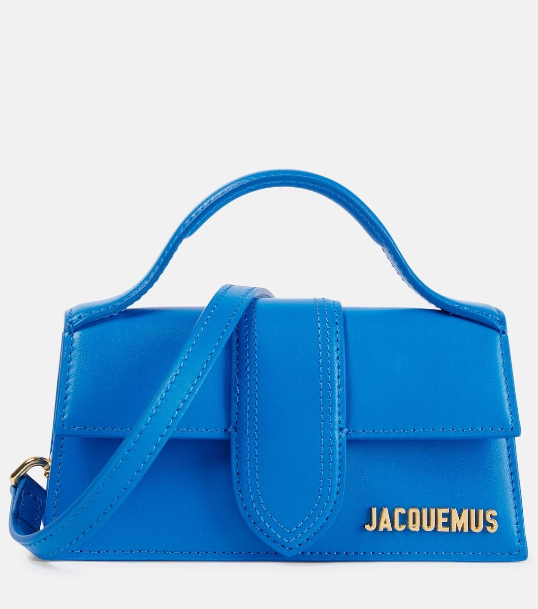 Jacqumeus Bambinou - Image 7