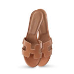 Hermes Oran - Image 13