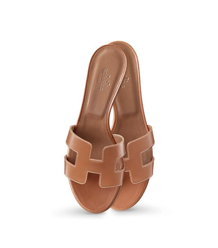 Hermes Oran - Image 13