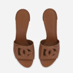 D&G slides - Image 5