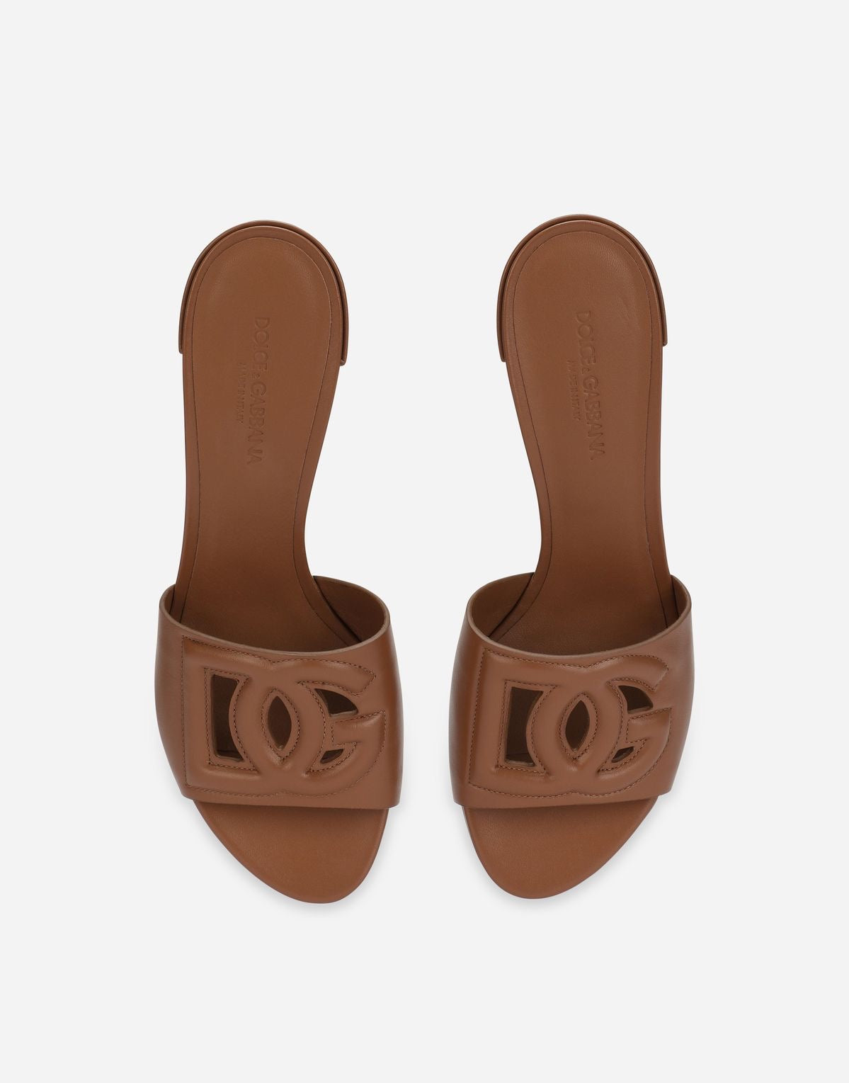 D&G slides - Image 5