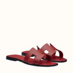 Hermes Oran - Image 8