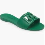 D&G slides - Image 4